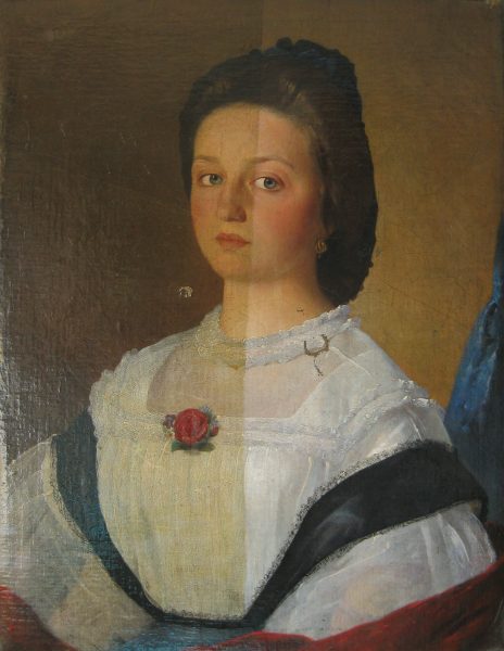 03 – Stav průběhu restaurování thumbnail