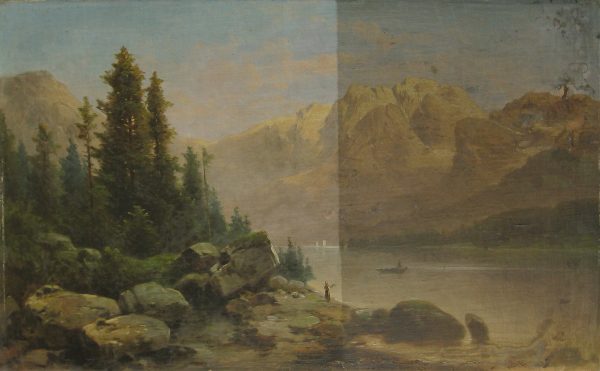 04 – Stav průběhu restaurování thumbnail