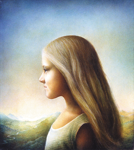 osobni portret 11 thumbnail