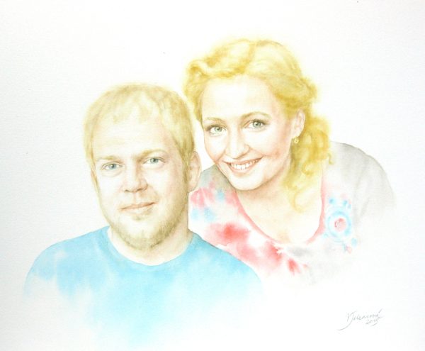 osobni portret 12 thumbnail