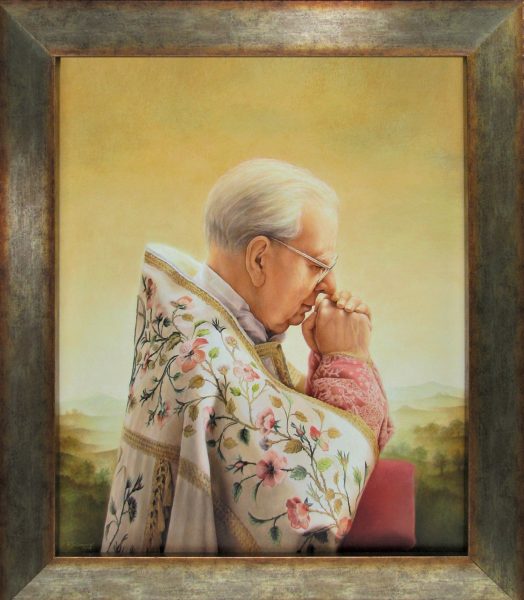 osobni portret 16 del portillo thumbnail