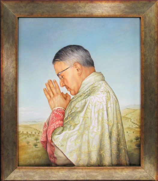 osobni portret 17 - escriva thumbnail