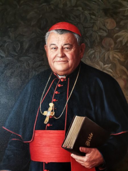 osobni portret 18 duka detail thumbnail