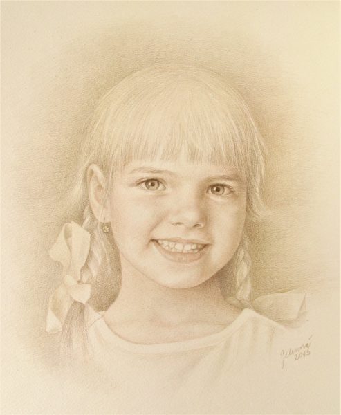 osobni portret 2 thumbnail