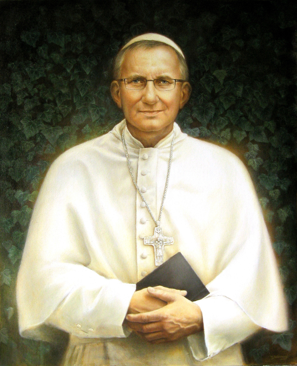 osobni portret 20 - simek