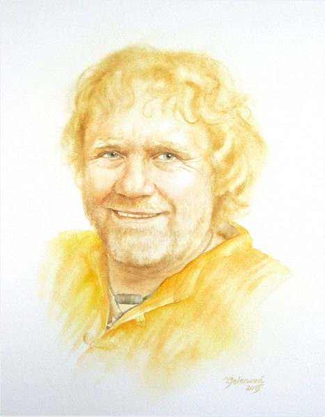 osobni portret 4 thumbnail