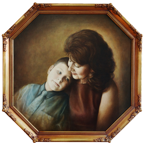 osobni portret 5 thumbnail