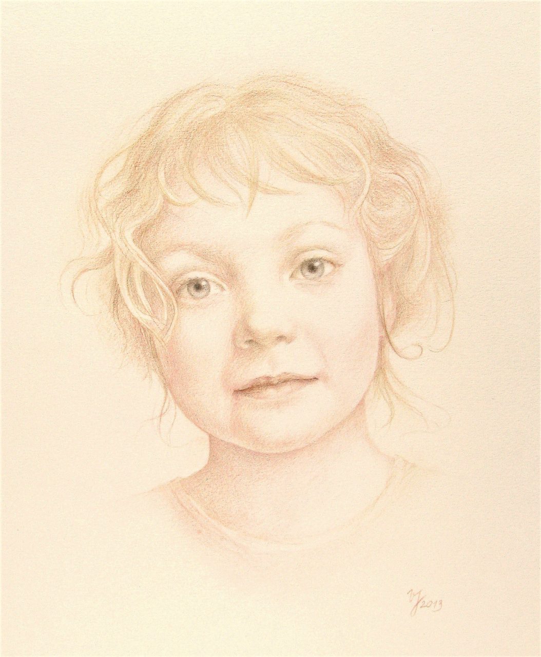 osobni portret 6