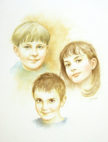 osobni portret 8 thumbnail