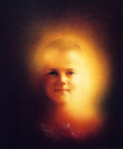 osobni portret 9 thumbnail